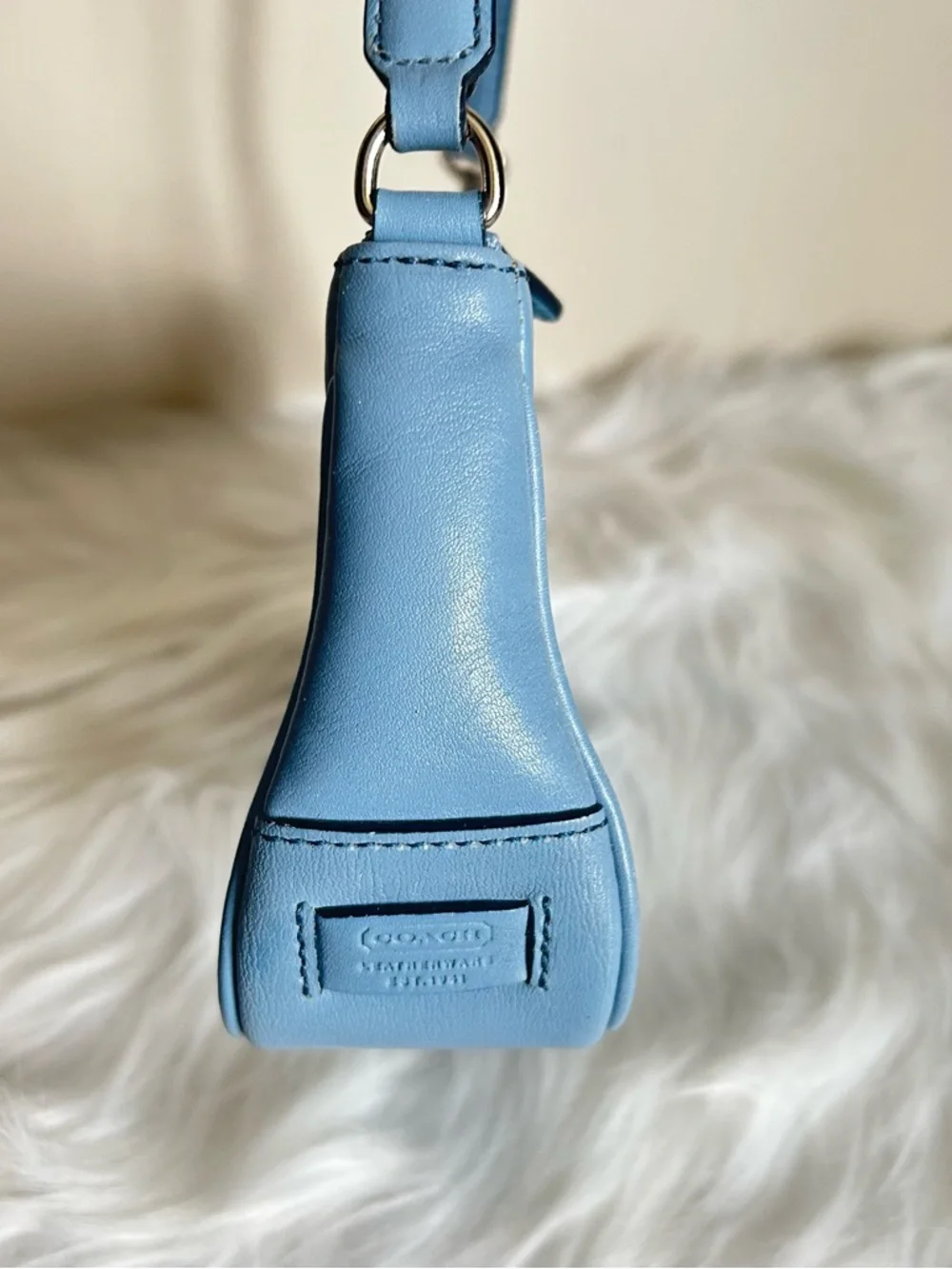this vintage